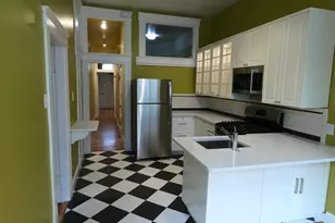 6027 California St, San Francisco, CA 94121 - Photo 6