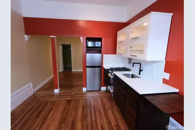 6027 California Street, San Francisco, CA 94121 - Photo 4