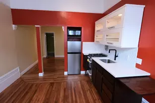 6027 California St, San Francisco, CA 94121 - Photo 4