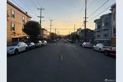6027 California Street, San Francisco, CA 94121 - Photo 10