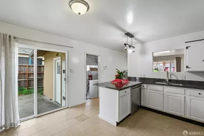 3421 Roosevelt Avenue, Richmond, CA 94805 - Photo 4