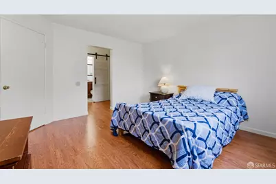 3421 Roosevelt Avenue, Richmond, CA 94805 - Photo 8