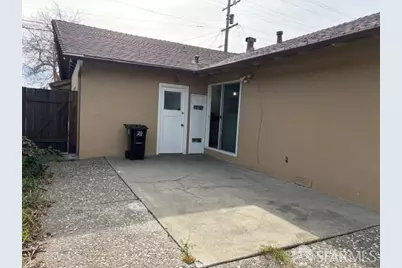 3421 Roosevelt Avenue, Richmond, CA 94805 - Photo 16