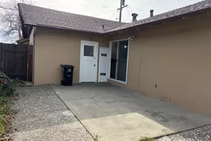 3421 Roosevelt Ave, Richmond, CA 94805 - Photo 16