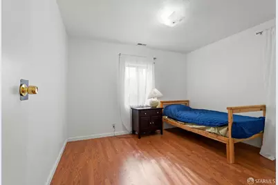 3421 Roosevelt Avenue, Richmond, CA 94805 - Photo 12