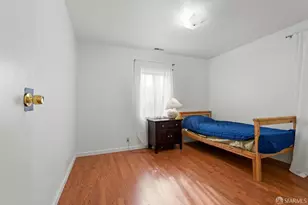 3421 Roosevelt Ave, Richmond, CA 94805 - Photo 12
