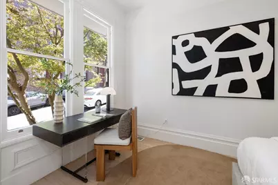 57 Downey Street, San Francisco, CA 94117 - Photo 26