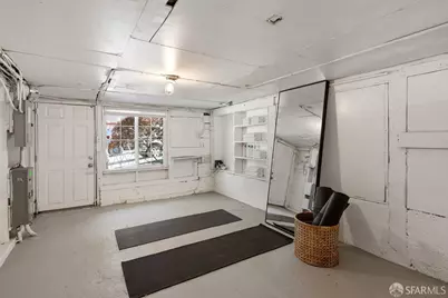 57 Downey Street, San Francisco, CA 94117 - Photo 30