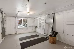 57 Downey St, San Francisco, CA 94117 - Photo 30