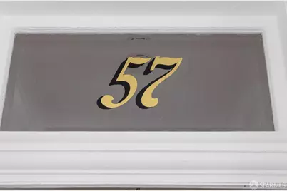 57 Downey Street, San Francisco, CA 94117 - Photo 4