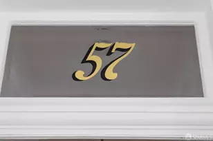 57 Downey St, San Francisco, CA 94117 - Photo 4