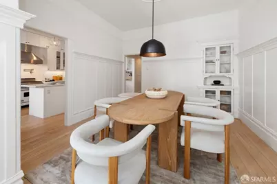 57 Downey Street, San Francisco, CA 94117 - Photo 18