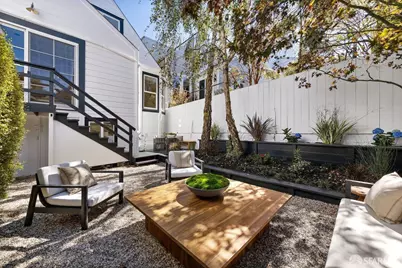 57 Downey Street, San Francisco, CA 94117 - Photo 34