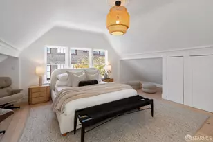 57 Downey St, San Francisco, CA 94117 - Photo 20
