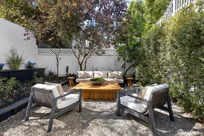 57 Downey Street, San Francisco, CA 94117 - Photo 32