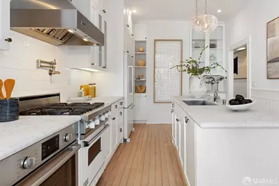 57 Downey Street, San Francisco, CA 94117 - Photo 12