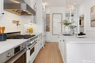 57 Downey St, San Francisco, CA 94117 - Photo 12
