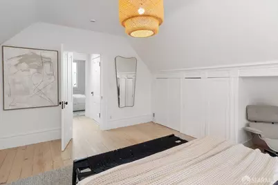 57 Downey Street, San Francisco, CA 94117 - Photo 22