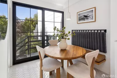 57 Downey Street, San Francisco, CA 94117 - Photo 14