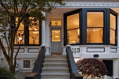 57 Downey Street, San Francisco, CA 94117 - Photo 2