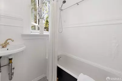 57 Downey Street, San Francisco, CA 94117 - Photo 28