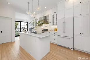 57 Downey St, San Francisco, CA 94117 - Photo 10