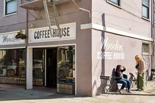 57 Downey St, San Francisco, CA 94117 - Photo 40