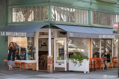 57 Downey Street, San Francisco, CA 94117 - Photo 44