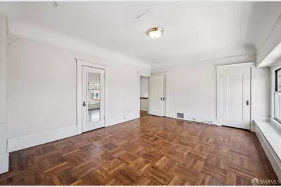 551 9th Avenue, San Francisco, CA 94118 - Photo 20