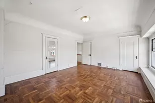 551 9th Ave, San Francisco, CA 94118 - Photo 20
