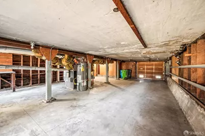 551 9th Avenue, San Francisco, CA 94118 - Photo 28