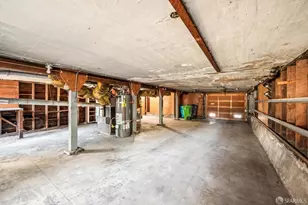 551 9th Ave, San Francisco, CA 94118 - Photo 28