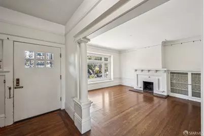551 9th Avenue, San Francisco, CA 94118 - Photo 4