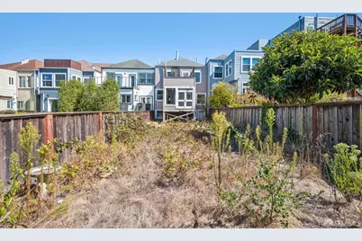 551 9th Avenue, San Francisco, CA 94118 - Photo 30