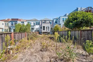 551 9th Ave, San Francisco, CA 94118 - Photo 30