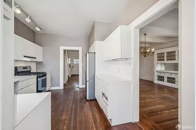 551 9th Avenue, San Francisco, CA 94118 - Photo 10