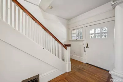 551 9th Avenue, San Francisco, CA 94118 - Photo 16