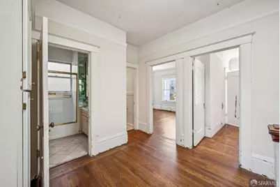551 9th Avenue, San Francisco, CA 94118 - Photo 18
