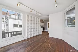 551 9th Ave, San Francisco, CA 94118 - Photo 14