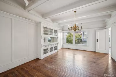 551 9th Avenue, San Francisco, CA 94118 - Photo 8