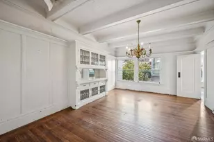 551 9th Ave, San Francisco, CA 94118 - Photo 8
