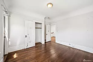 551 9th Ave, San Francisco, CA 94118 - Photo 26