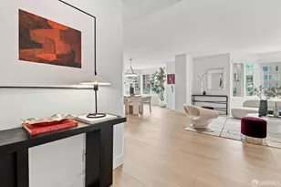 111 Chestnut St, San Francisco, CA 94111 - Photo 32