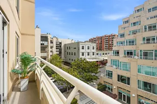 111 Chestnut St, San Francisco, CA 94111 - Photo 20