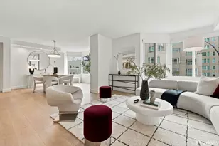 111 Chestnut St, San Francisco, CA 94111 - Photo 8