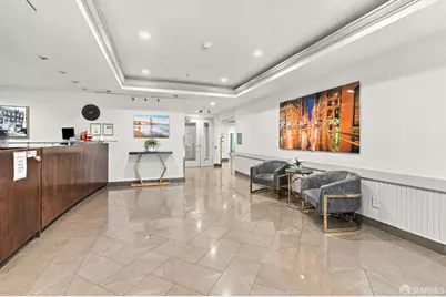 111 Chestnut Street #409, San Francisco, CA 94111 - Photo 34