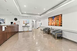 111 Chestnut St, San Francisco, CA 94111 - Photo 34