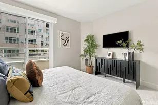 111 Chestnut St, San Francisco, CA 94111 - Photo 18