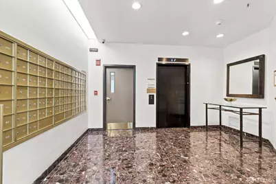 111 Chestnut Street #409, San Francisco, CA 94111 - Photo 36