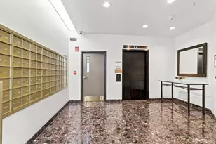 111 Chestnut St, San Francisco, CA 94111 - Photo 36